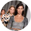 Fashion Shows