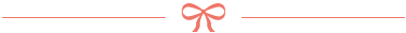 Brain Brothers Services